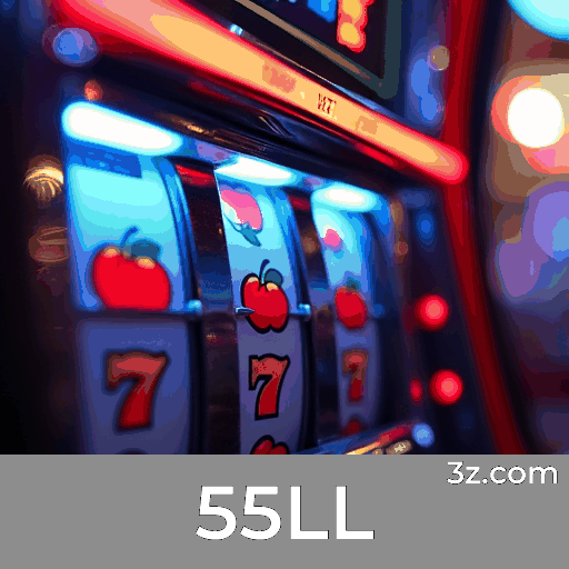 55LL