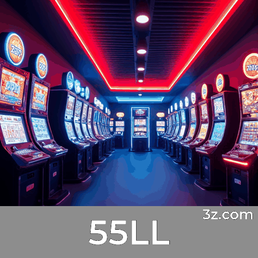 55LL