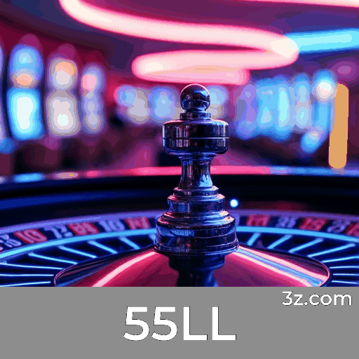 55LL