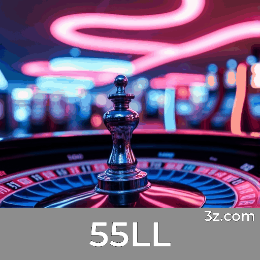 55LL