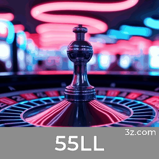 55LL
