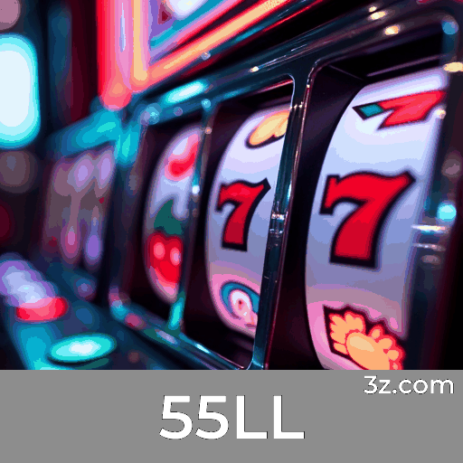 55LL