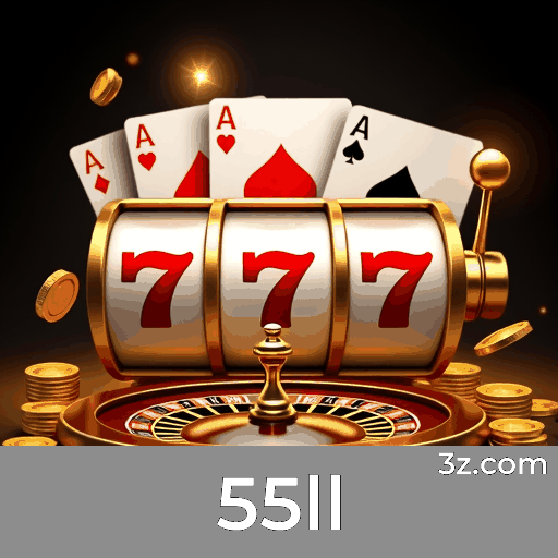 Aprenda com 55ll: Jogos e Estratégias Poderosas