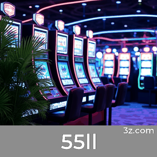 Estratégias de Apostas Esportivas: Aumente Rendimentos com 55ll Estratégias de Apostas Esportivas: Aumente Rendimentos com 55ll