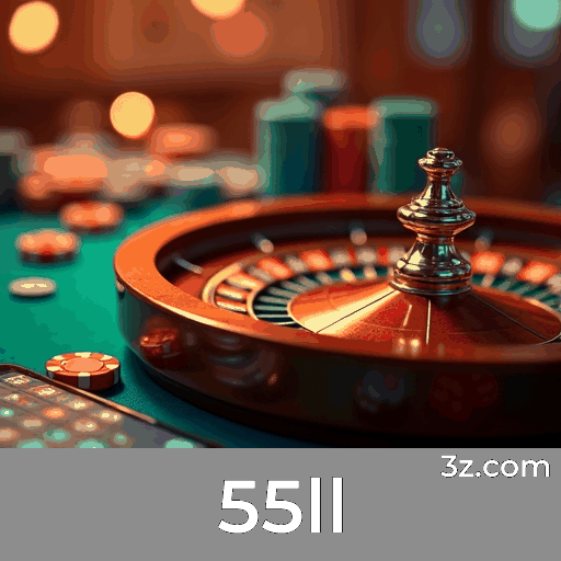 Robusta Arquitetura Multi-Camadas Garantindo Confiança na 55ll