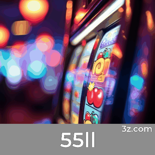 Adrenalina Máxima no Crash da 55ll Adrenalina Máxima no Crash da 55ll