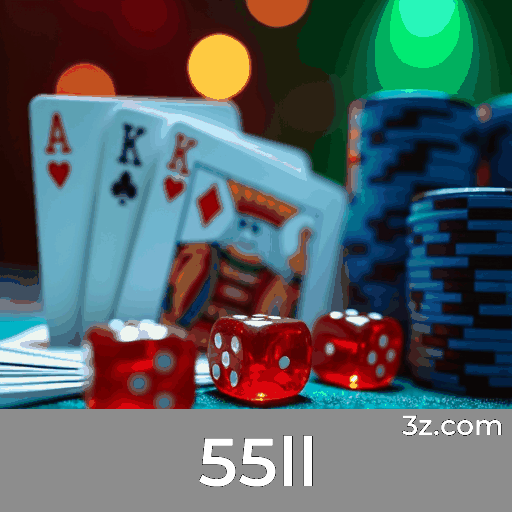 Aproveite os Generosos Bônus e Ofertas Únicas do 55ll Aproveite os Generosos Bônus e Ofertas Únicas do 55ll